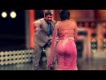 Shubha Ponja New Saree Hot Video Showing Ass Hot Dance
