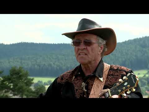 STARÁ SEŠLOST - Smutný psaní