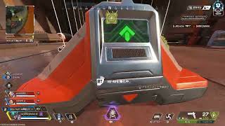 Apex Legends  2026 04 19  22 39 51
