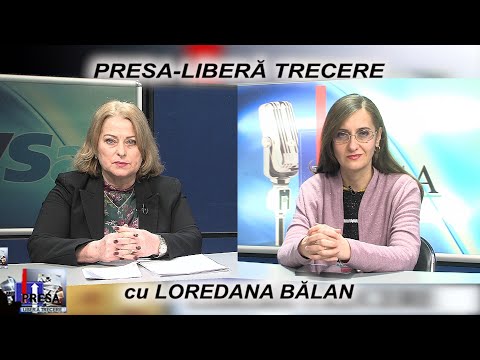 PRESA LIBERA TRECERE - 27 IAN 2026 - SALUBRIZAREA STRADALA SI ADMINISTRAREA PARCARILOR