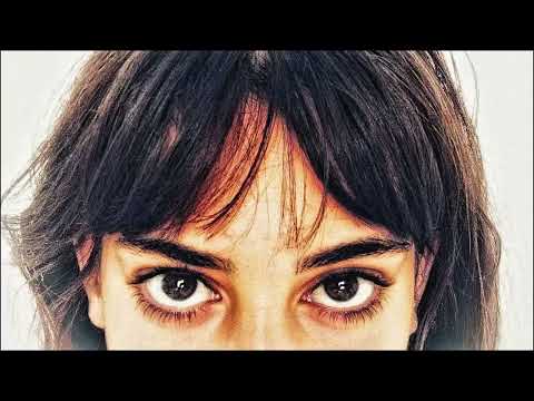 kizaru x key glock type beat - rari