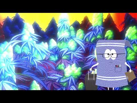 Naturelement - Out Flow (Dub, Psychill, Psydub, Chill Out, High Vibes, World, Ethnotronica, Ethnic)