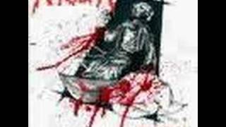 Atrocity-Scorching Breath