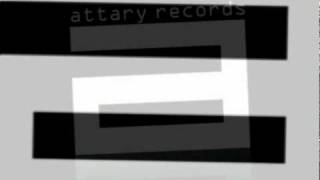 Alleluhia (Original Mix) - Fabian Argomedo - ATTARY RECORDS