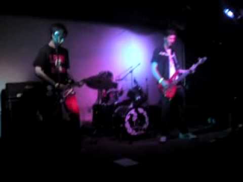 Z ničoho nič - Naša cesta