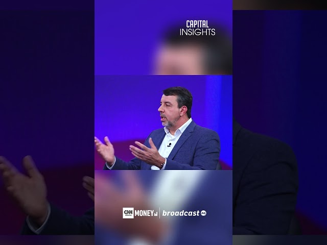 Crise da 123 milhas: Foi ruim para todos, diz CEO da Livelo