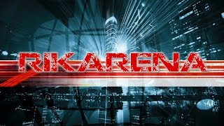 Baílemos Todos Lyrics English Translation