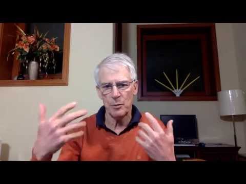 Day 89: Don't Worry About your Mistakes in Language Learning