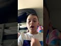 Vegeta Beatbox Verbalase