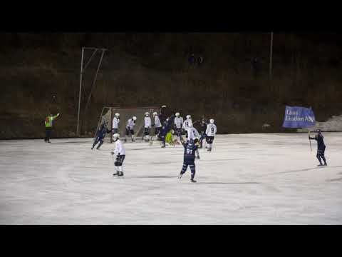 26-02-2020 Semifinale #2   SSK - Ready