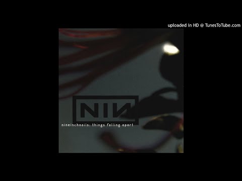 Thumbnail for Nine Inch Nails - Slipping Away [Remix by A.Moulder/T.Reznor] by Nine Inch Nails, R.E.M.