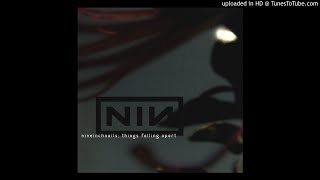 Nine Inch Nails - Slipping Away [Remix by A.Moulder/T.Reznor]