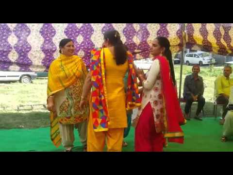 Birthday gurman part 3