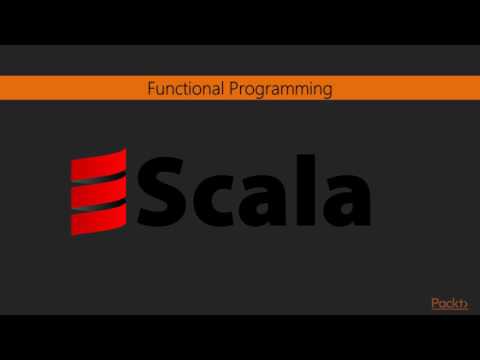 Apache Spark 2 for Beginners Data Stream Processing and Micro Batch Data Processing | packtpub com