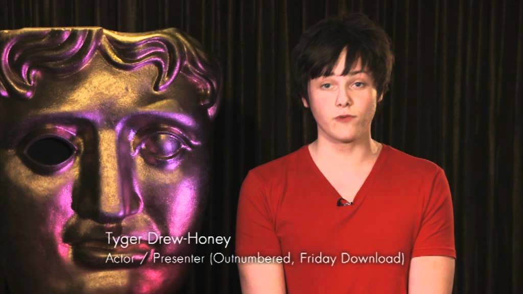 Enter BAFTA Young Game Designers