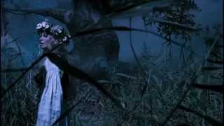 In Gowan Ring - The Seer And The Seen