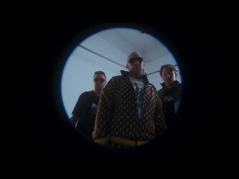 СД - Гопник (Alx Beats prod.)