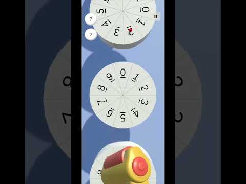ロトの箱 - Loto7・Loto6・ナンバーズ 抽選アプリ