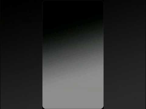 erysha &merqeen saya first time