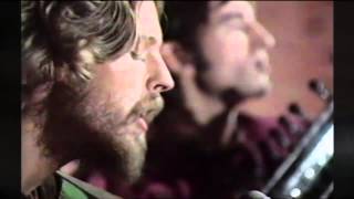 Incredible String Band - The Half Remarkable Question
