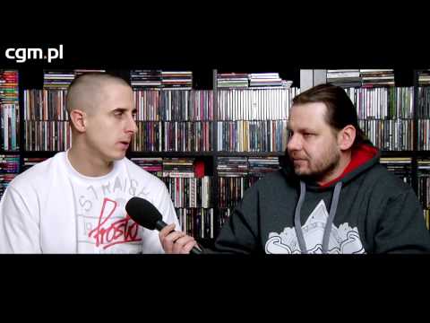 1 NA 1: Artur Rawicz vs Juras