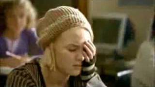 SWEET SIXTEEN. ANNASOPHIA ROBB