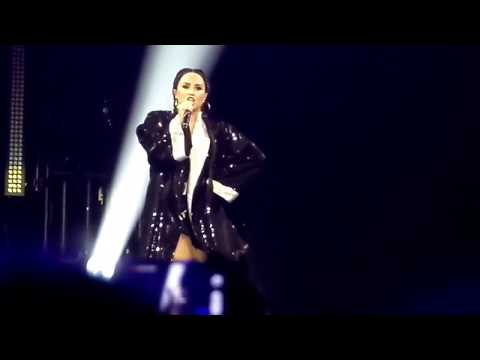 CzLovaticsForever’s Video 148100541497 bJ0Lq89CTgs