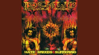 Dead Sea Scroll Deception