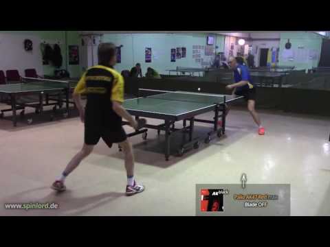 PALIO AK47 vermelho - um avanço na produção ofensiva chinesa de borracha