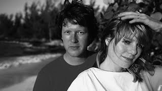 Tom Tom Club ~ Wordy Rappinghood (1981)