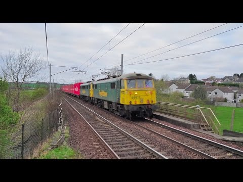 86613_86609-4M11-Carluke-07Apr2017