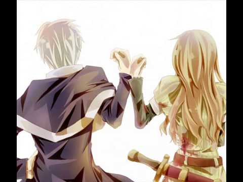 All for one and all for one {Hetalia-BTT}