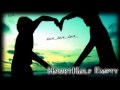 Lauren Evans - Heart Half Empty 