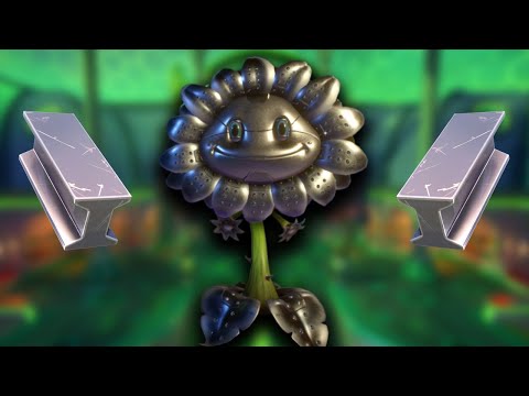 Playing and Ranking Metal Petal