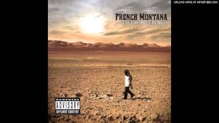 French Montana - Trap House (Feat. Rick Ross and Birdman)