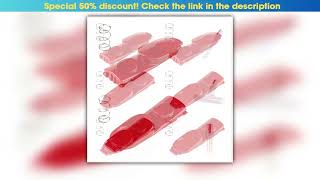 Download lagu 6pcs Wand Tube/Cleaner — Discount (2025): 6PCS Wand Tube/Cleaner Head Clip Latch Tab mp3 Download lagu 6pcs Wand Tube/Cleaner — Discount (2025): 6PCS Wand Tube/Cleaner Head Clip Latch Tab mp3