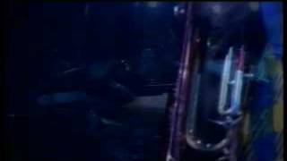 Miles Davis-Boplicity Complete Version Montreux 1991