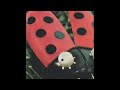 The Ladybug Transistor - Marlborough Farms (1996)