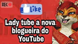 BLOGUEIRINHA  !!
