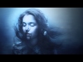 Headlights by Eminem (Ft. Nate Ruess ...