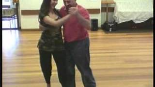 Video thumbnail for Milena Plebs