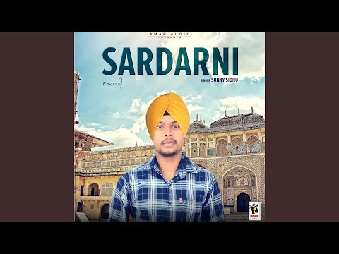 Sardarni