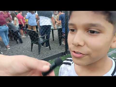 INTERCAMBIO de FIGURITAS del MUNDIAL 2026 Parte 5 | APLENO en CHUMBITO en ESQUINA CORRIENTES