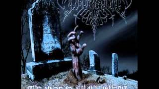 Decimation-Descension (The Undead Shall Inherit)