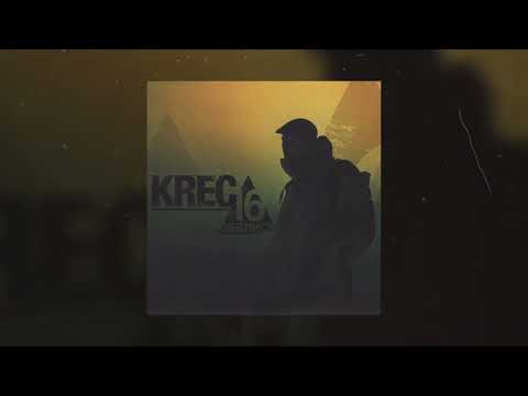 Video thumbnail for Все, о чем мы молчим (Everything we keep silent about)