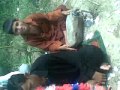 Manda khel videos Manda khel videos