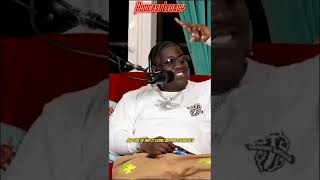 Lil Yachty Talks About His First Time Trippin… #shorts shorts