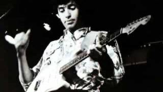 Ry Cooder - Available Space {Reprise Records, 1970; 1978}