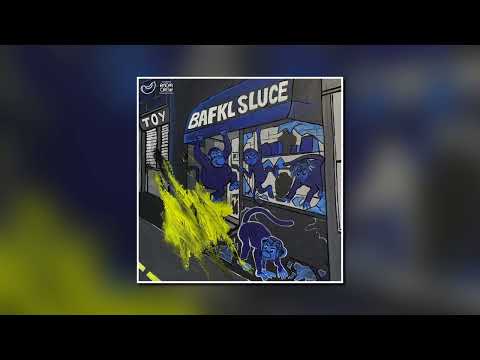 163ONMYNECK feat. Yanix, FEARMUCH, Scally Milano - ШОПЛИФТЕР (Альбом «NO OFFENCE», 2022)