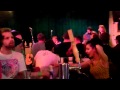Glossary - 10 - Your Heart to Haunt - Firehouse Pizza Normal - May 17th 2012